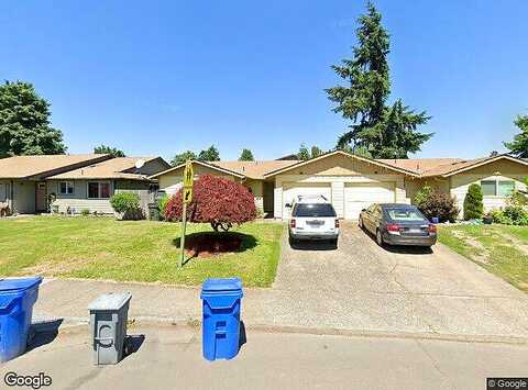 Buffalo, SALEM, OR 97317