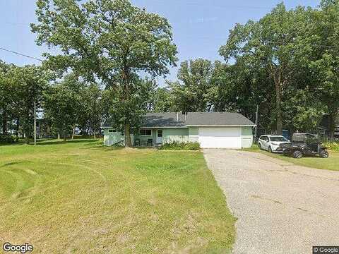 Squaw Point, PERHAM, MN 56573