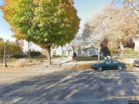 Park, MINNEAPOLIS, MN 55417