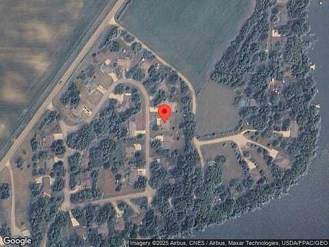 Echo, FARIBAULT, MN 55021