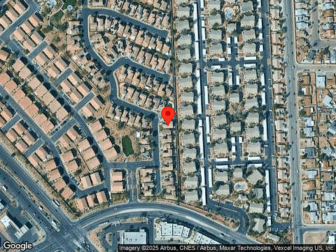 Longshot, LAS VEGAS, NV 89122