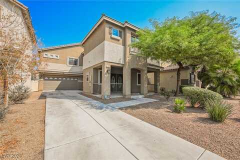 Longshot, LAS VEGAS, NV 89122