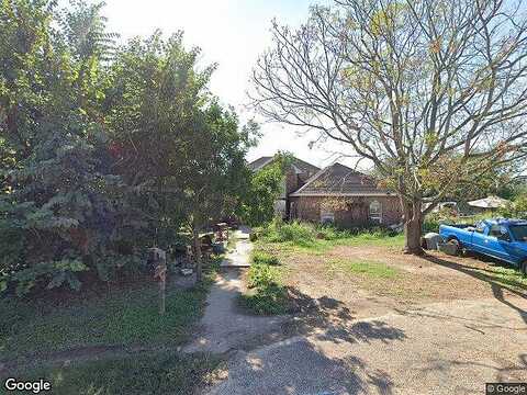 Malaga, MCALLEN, TX 78504