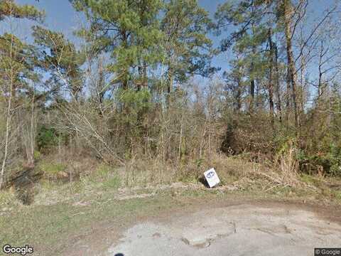 Candlewick, ORANGE, TX 77630