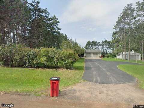 344Th, CAMBRIDGE, MN 55008