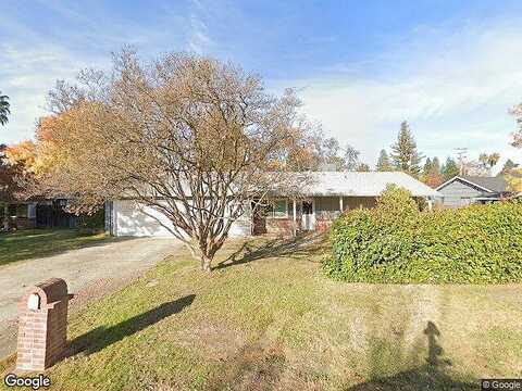 Robertson, CARMICHAEL, CA 95608