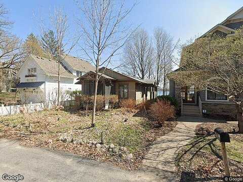 Lakeview, EXCELSIOR, MN 55331
