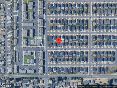 Navigation, SALEM, OR 97305