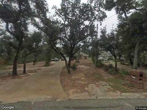 Hickory Shores, GULF BREEZE, FL 32563