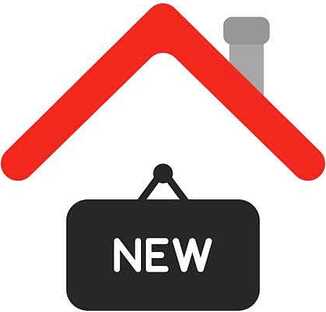 Forrest Oak, LAKE PARK, GA 31636