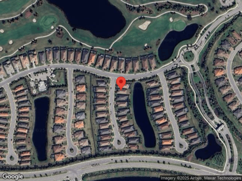 Arpino, BRADENTON, FL 34211