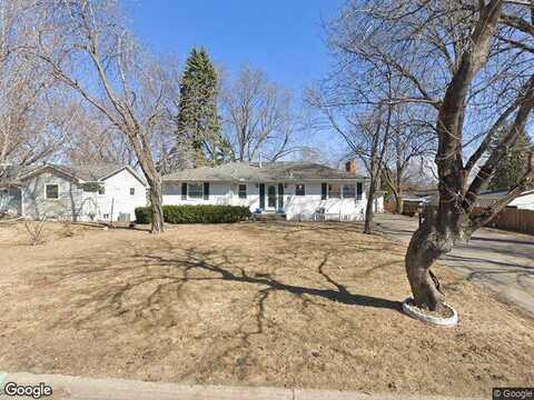 Virginia, MINNEAPOLIS, MN 55428
