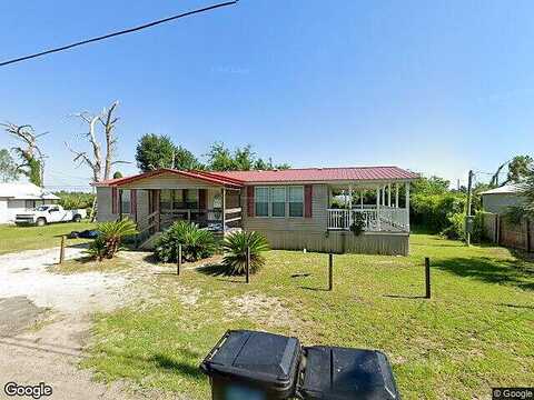 6Th, PANAMA CITY, FL 32404