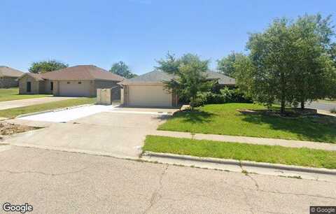 Aurora, KILLEEN, TX 76542