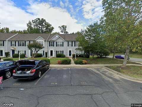 Hollybrook Ridge, RICHMOND, VA 23223