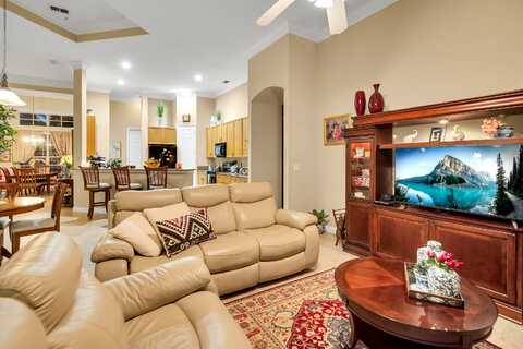 Dover, PORT SAINT LUCIE, FL 34983