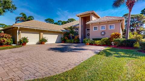 Dover, PORT SAINT LUCIE, FL 34983