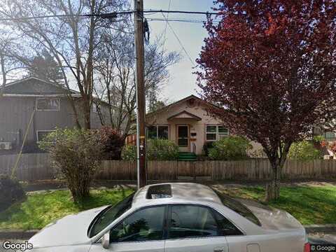 H, GRANTS PASS, OR 97526