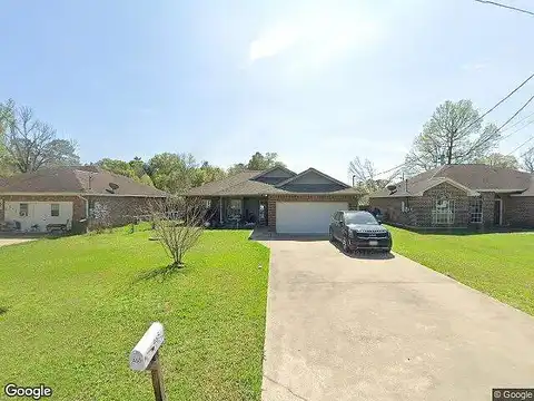 Lytton, VIDOR, TX 77662