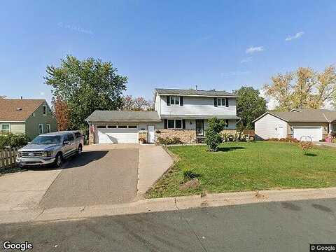 2Nd, MINNEAPOLIS, MN 55421