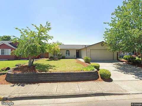 Blackcherry, SALEM, OR 97317