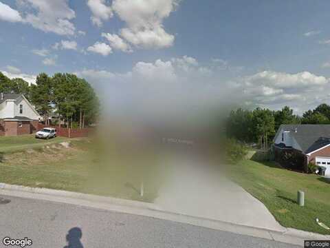 Country Glen, GROVETOWN, GA 30813
