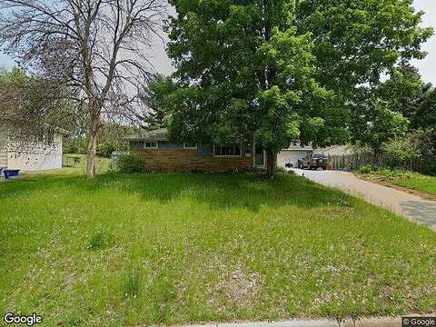 Oxborough, MINNEAPOLIS, MN 55437
