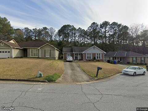 Mayo, COLUMBUS, GA 31909