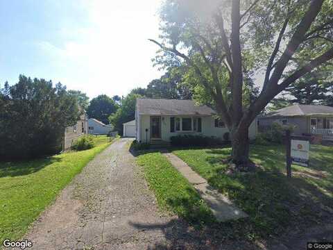 Camden, MADISON, WI 53716