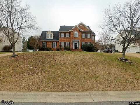 Callao, GLEN ALLEN, VA 23060