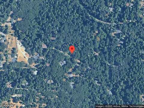 Wandering, CAMINO, CA 95709