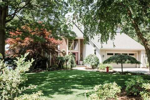 Walten Woods, ERIE, PA 16511