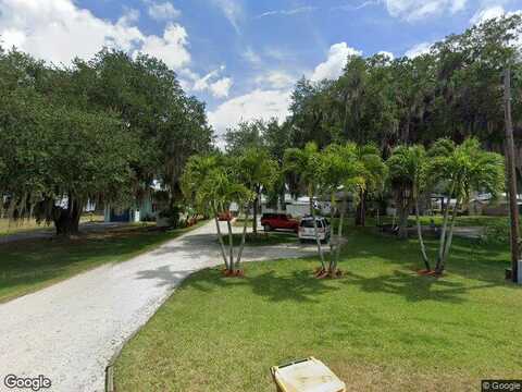 Lake June, LAKE PLACID, FL 33852