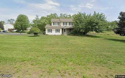 Beagle Club, LEWISBURG, PA 17837