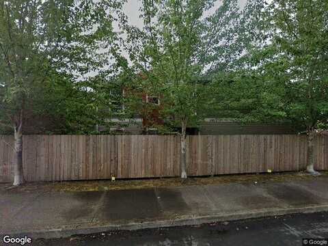 11Th, GRESHAM, OR 97080