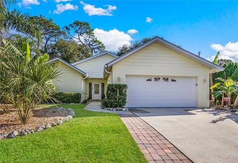 Guava, SARASOTA, FL 34234