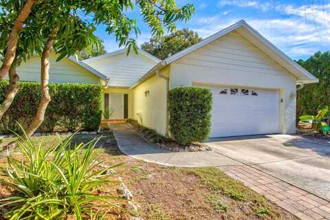 Guava, SARASOTA, FL 34234