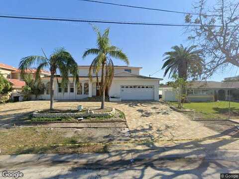 Palm, CLEARWATER BEACH, FL 33767
