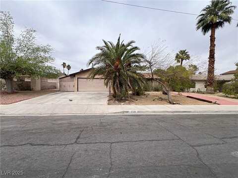 Rip Van Winkle, LAS VEGAS, NV 89102