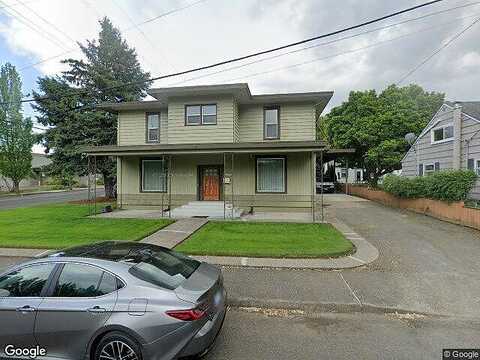 85Th, PORTLAND, OR 97266