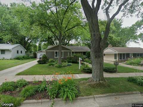 Jay, MADISON, WI 53704