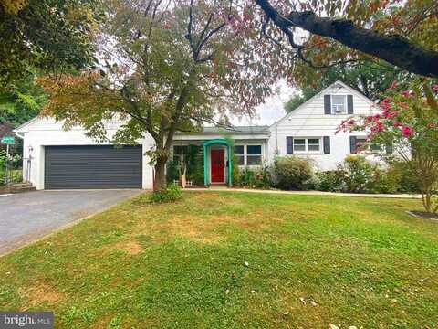 Westfield, FEASTERVILLE TREVOSE, PA 19053