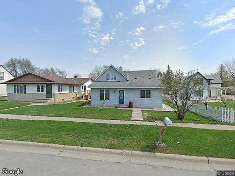 Oak, MAPLE LAKE, MN 55358
