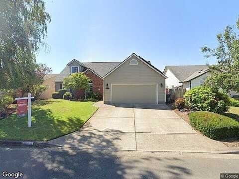 Countryside, SALEM, OR 97305