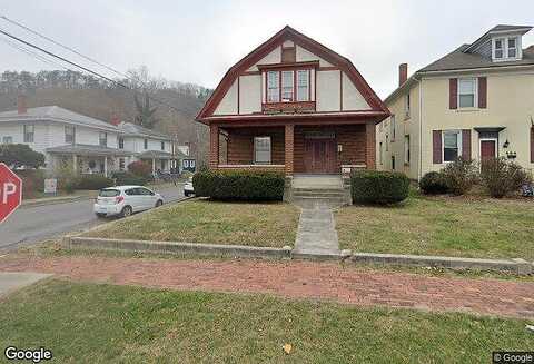 Riverside, COVINGTON, VA 24426