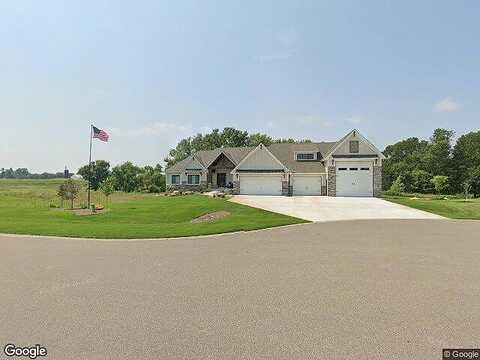 167Th, ANDOVER, MN 55304