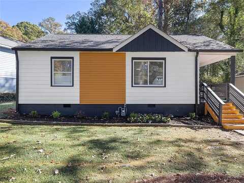 Westmeath, ATLANTA, GA 30310