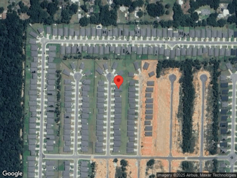 Tiger Oak, MILTON, FL 32571