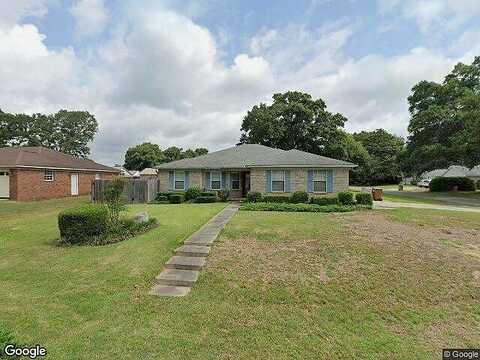 Bellwood, MILTON, FL 32571