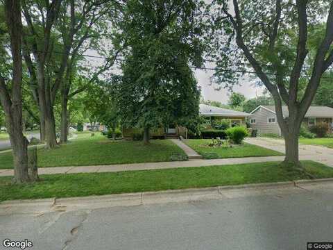 Barby, MADISON, WI 53704